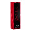 Perfume Cacharel Yes I Am EDP 75ml Para Mujer Aroma Floral Dulce Perfume Cacharel Yes I Am EDP 75ml Para Mujer Aroma Floral Dulce