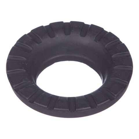 GOMA SUPERIOR DE RESORTE TRASERO - VARIOS MODELOS GOMA SUPERIOR DE RESORTE TRASERO - VARIOS MODELOS