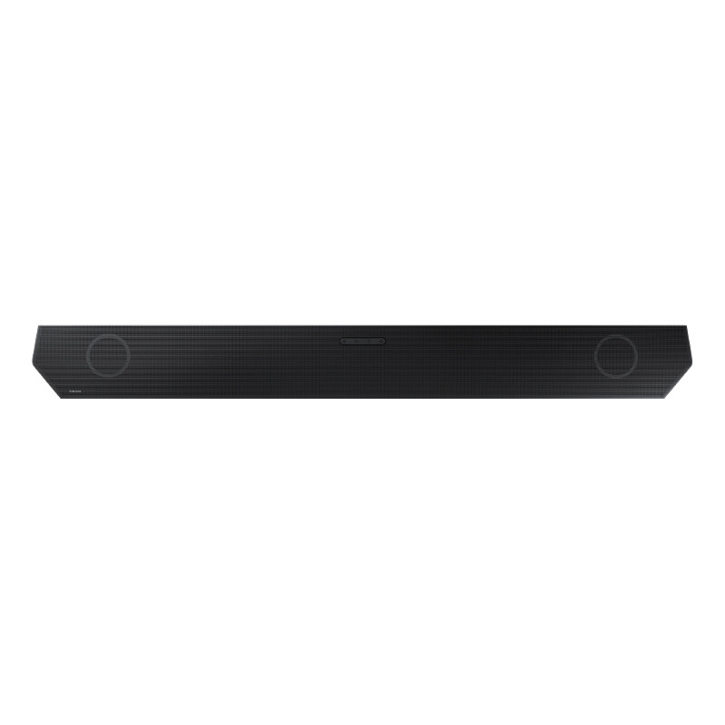 Barra de Sonido Premium 11.1.4 ch HW-Q990D Barra de Sonido Premium 11.1.4 ch HW-Q990D