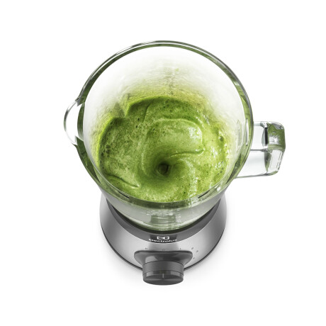 Licuadora Electrolux 1.5 Lts 700W Efficient con Tecnologia TruFlow™ Licuadora Electrolux 1.5 Lts 700W Efficient con Tecnologia TruFlow™