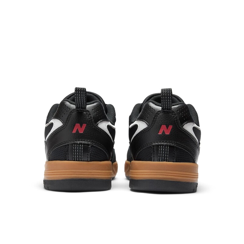 Championes New Balance de Hombre - 808 - NM808LBG ELD