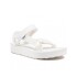 Sandalias Teva MidForm Universal Blanco