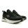 Championes Umbro Endurance de Hombre - 20106233 Negro-gris