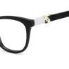 Carolina Herrera Her 0299 807