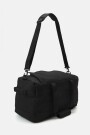Jack Duffle Bag Negro