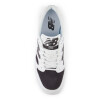 Championes Bb480 de Hombre Blanco