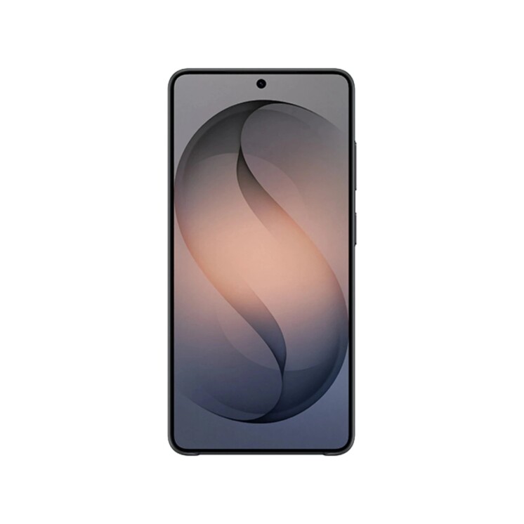 Funda Samsung Slim Magnet para Galaxy S26 Ultra Black