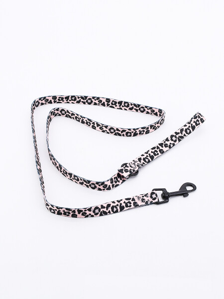 CORREA ANIMAL PRINT ESTAMPADO 1