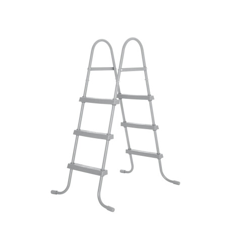 Piscina Bestway Estructural 6478 L 404x201x100cm Piscina Bestway Estructural 6478 L 404x201x100cm
