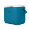 Conservadora Coleman 28.4lt Excursion Azul