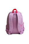 Mochila Trendy Lila