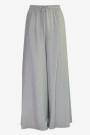 PANTALON Plata