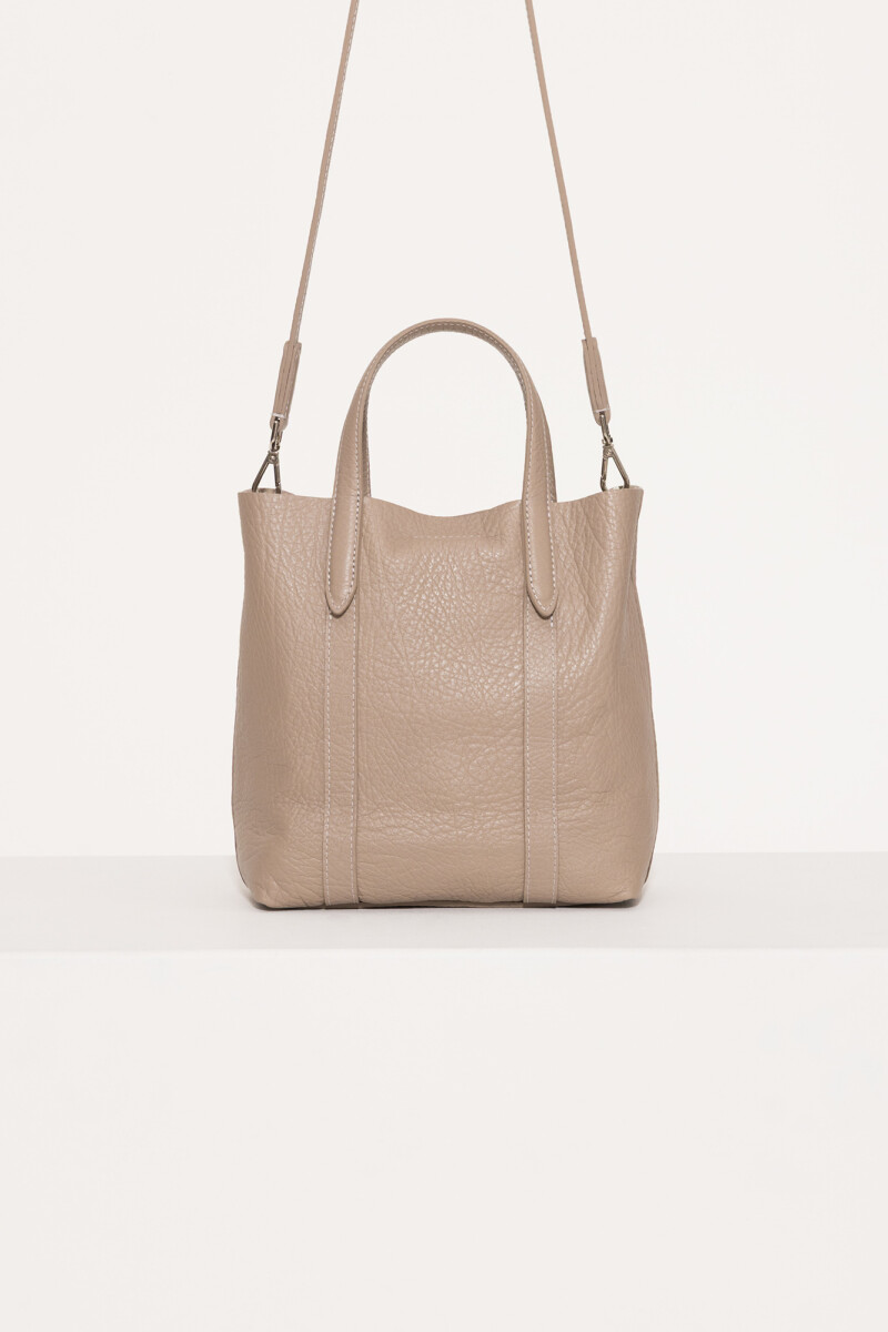 TOTE ICON WEST SMALL Vison