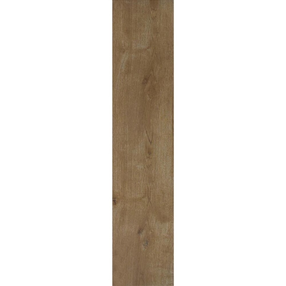 PORCELANATO MERBAU ROBLE "A" 23X120 CM Porcelanato Merbau Roble "a" 23x120 Cm