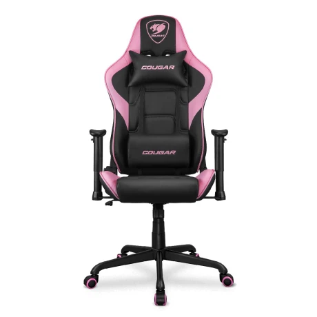 Silla Cougar Armor Elite Eva 001