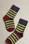 Socks Rule PETROLEO