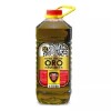 ACEITE ORO CANTABRICO OLIVA 3LTS Aceite Oro Cantabrico Oliva 3lts