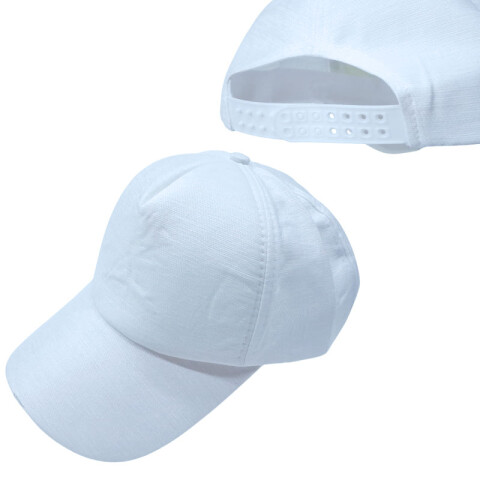 Gorra para el sol Gorra Para El Sol