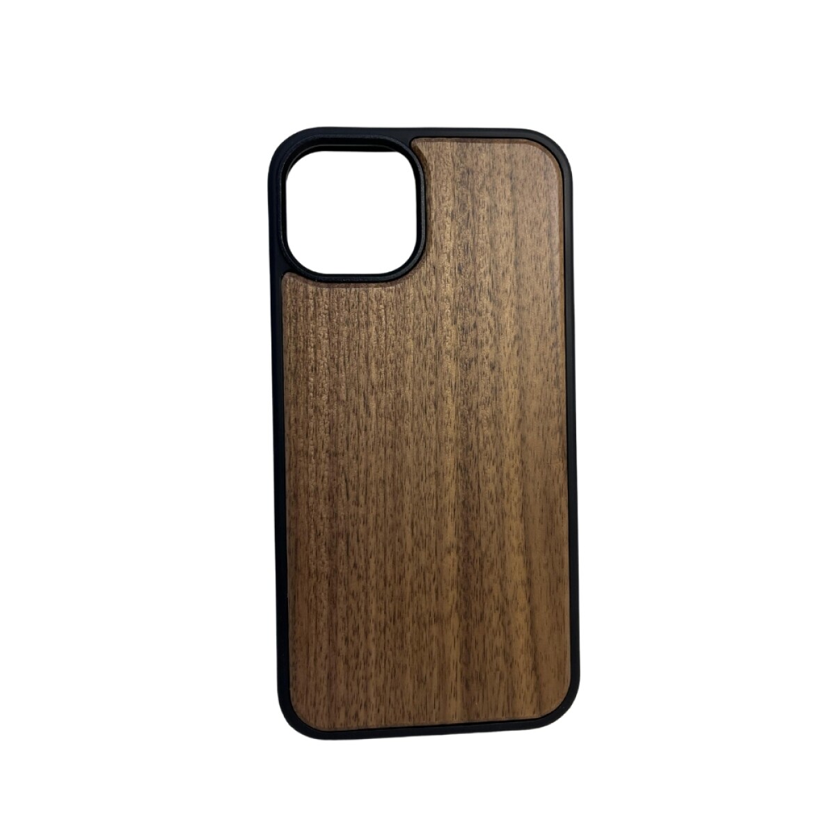 Case estuche madera FREECELL para Iphone 15 Plus 