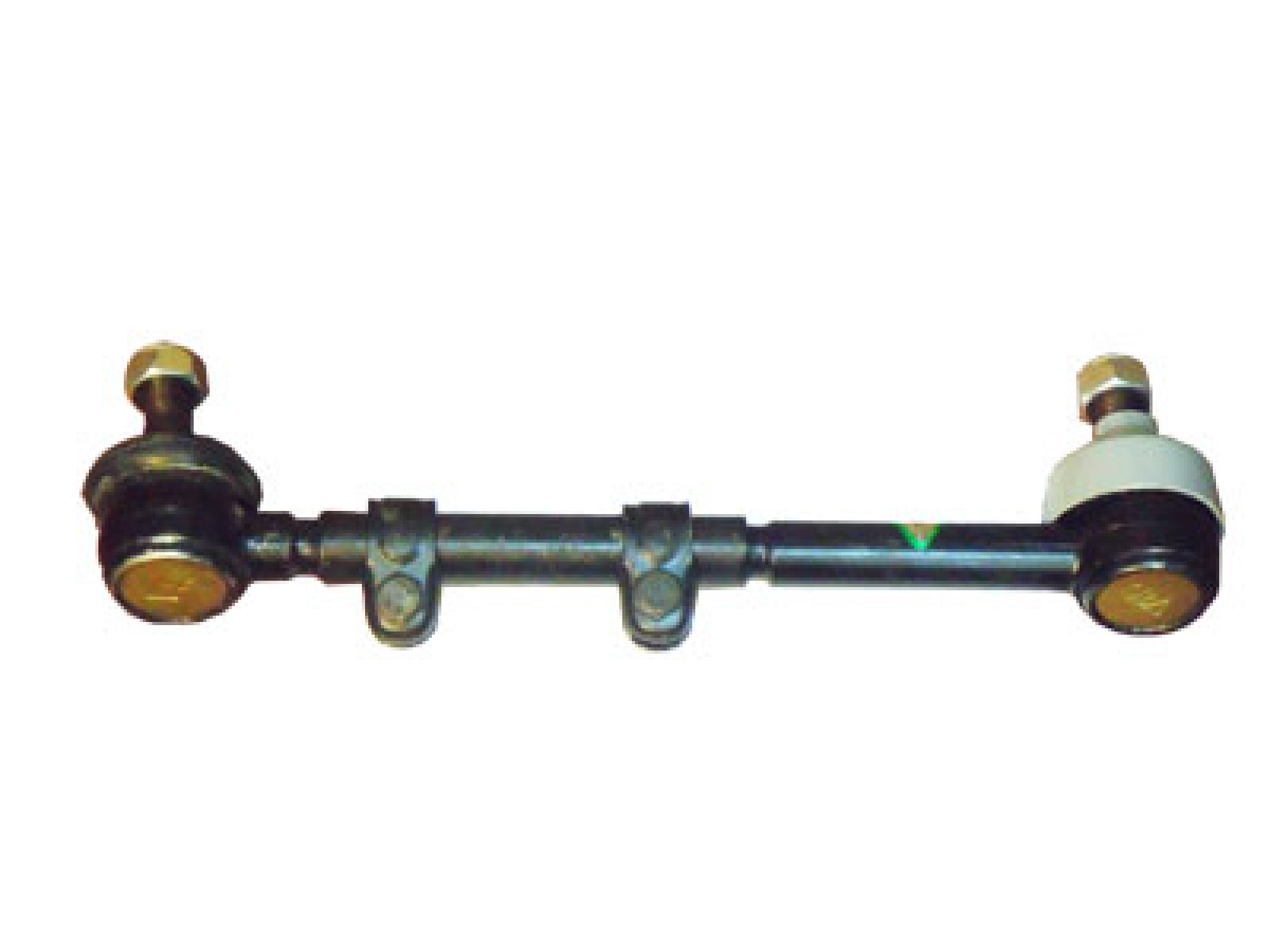 PUNTERO DE DIRECCION EFFA JGO. INTERIOR Y EXTERIOR AOJUN - 
