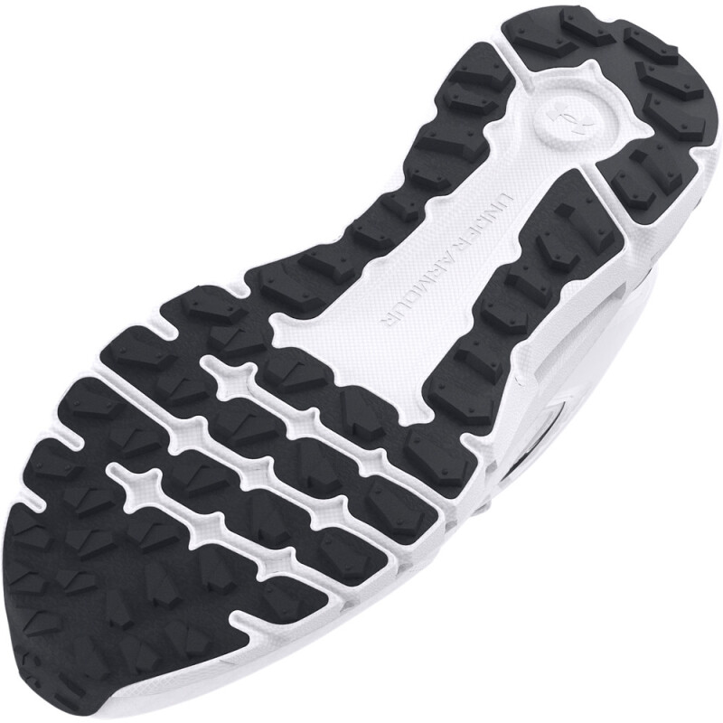 UA Summit Trek-WHT WHT-103