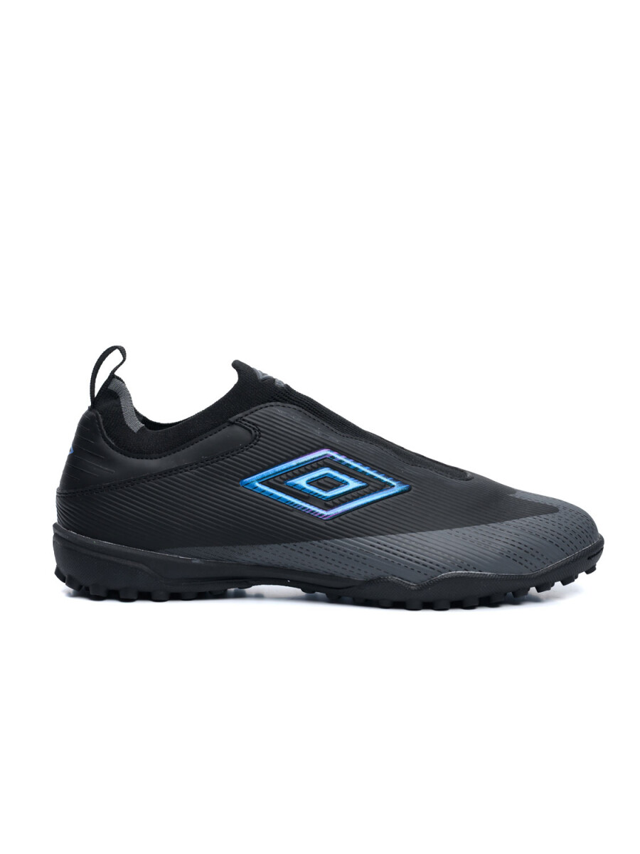 Championes Belix TF Umbro Niños - 002 