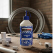 Cemento Pvc Pegamax 500ml Pegamil Cemento Pvc Pegamax 500ml Pegamil