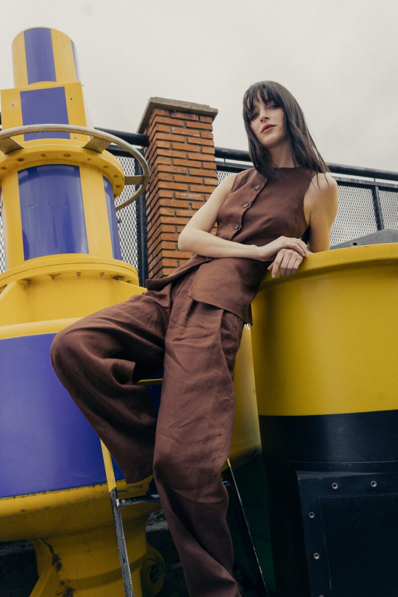TOP LIRNA 