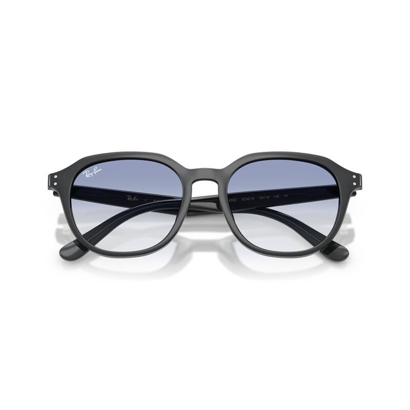 Ray Ban Rb4459d 6230/19