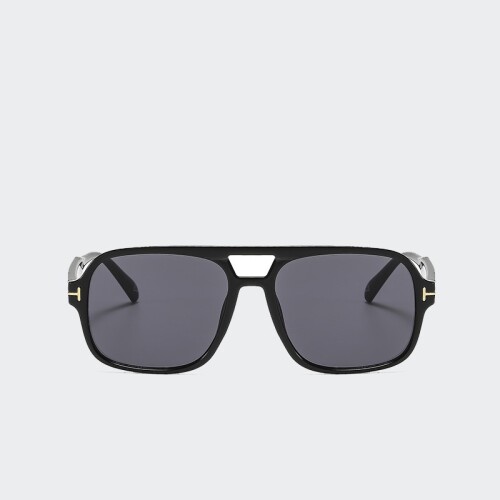 Lentes Cabo Oslo Gris