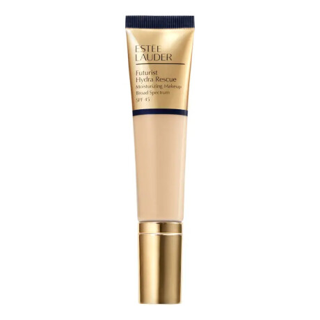 Base de Maquillaje Estée Lauder Futurist Hydra Rescue Moisturizing Makeup SPF45 1W 35ml Base de Maquillaje Estée Lauder Futurist Hydra Rescue Moisturizing Makeup SPF45 1W 35ml