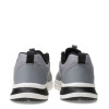 Running - Umbro - CHAMPIONES UMBRO VEGA de Hombre - 20106434 Gris-negro