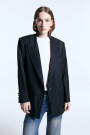 BLAZER ANTHONY Negro
