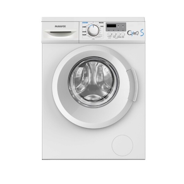 Lavarropas Panavox Cyan S Lavarropas Panavox Cyan S