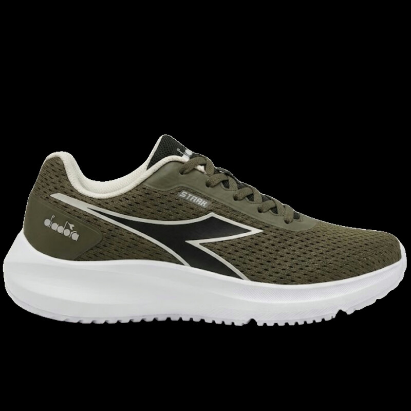 Calzado Diadora STRIDER M 10100 Calzado Diadora STRIDER M 10100