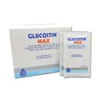 GLUCOITIN MAX CJ X 30 SOBRES única