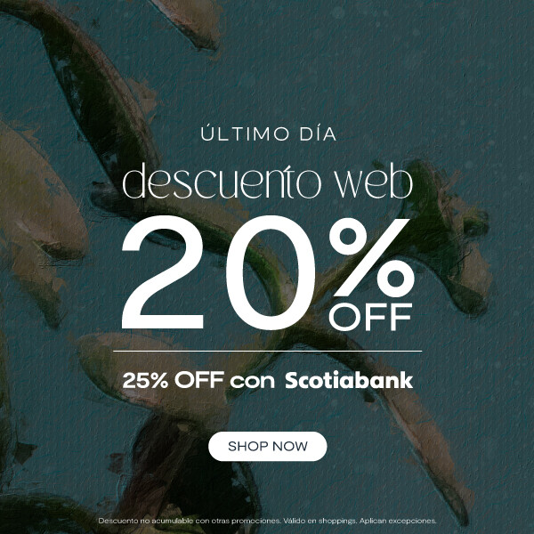 Dto web pop up ultimo dia