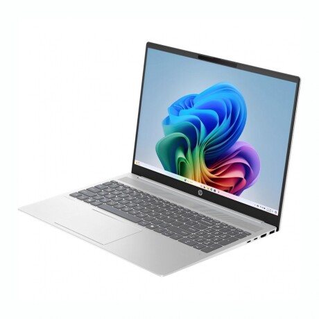 Notebook HP Omnibook 5 16-AG1070WM 16' 2K 512GB / 16GB Ryzen 7 AI 350 Notebook HP Omnibook 5 16-AG1070WM 16' 2K 512GB / 16GB Ryzen 7 AI 350