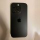 iPhone 16 Pro 128 GB - Black iPhone 16 Pro 128 GB - Black