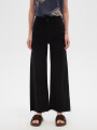 Pantalon Tesa Negro