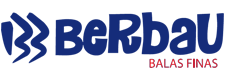 Berbu