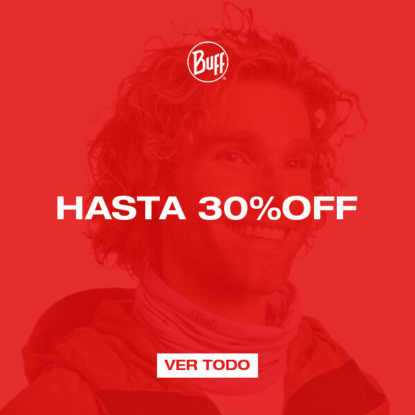 SALE BUFF