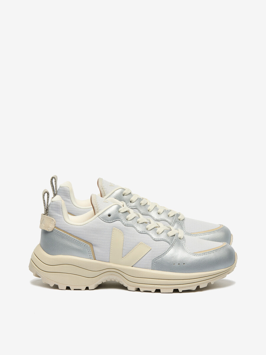 ZAPATILLA VENTURI II 