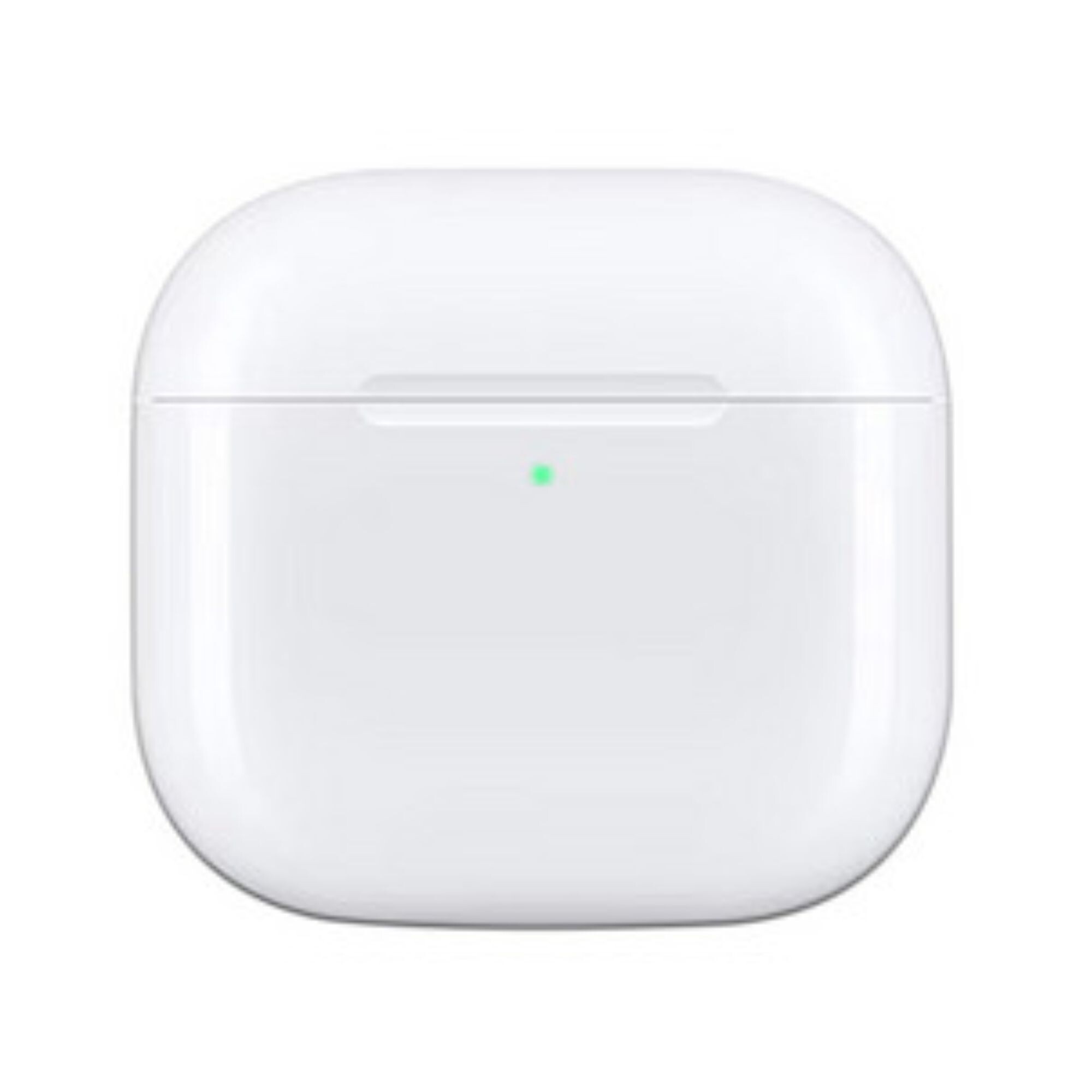 Airpods Apple 4 MXP63LL/A White