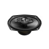 Parlantes Pioneer 6x9 Ts-a6997s 750w 5 Vías Parlantes Pioneer 6x9 Ts-a6997s 750w 5 Vías