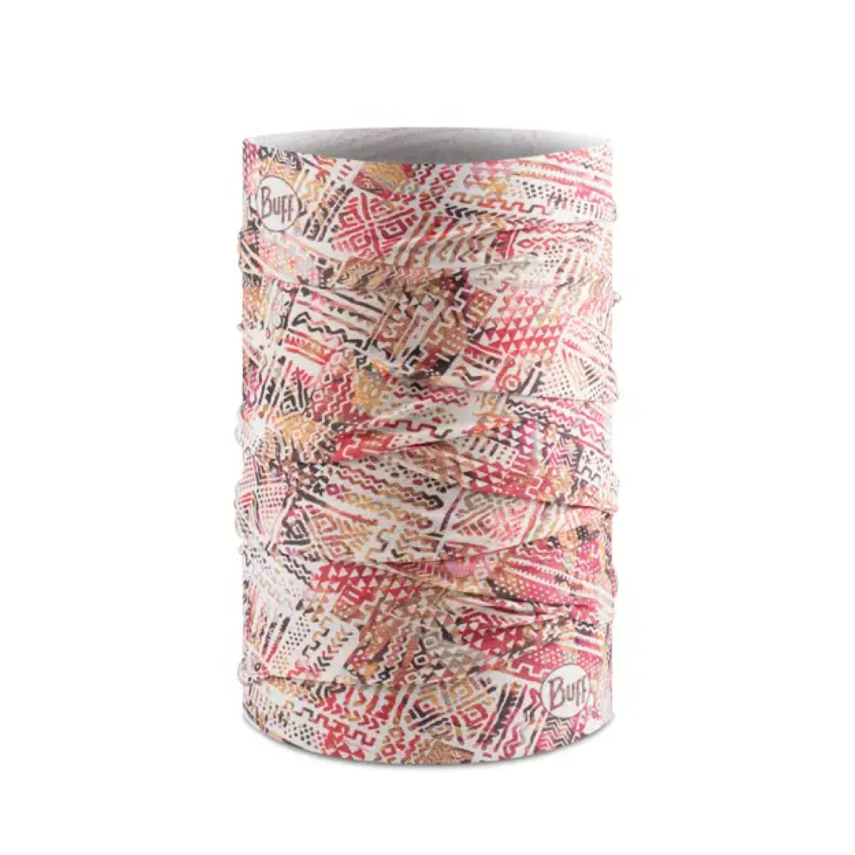 Bufanda Buff Coolnet Uv+ Mixilla 