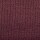 SHEER FITTED CREW Bordeaux