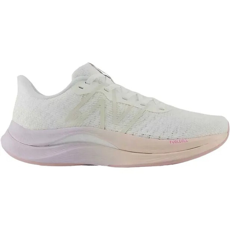 Calzado New Balance WFCPRWV4 Calzado New Balance WFCPRWV4