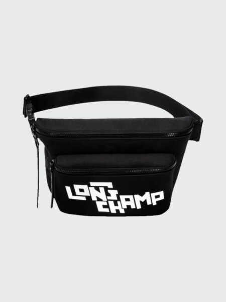 Longchamp -FRANCIA Combinado