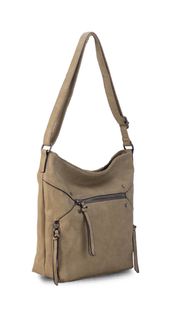 CARTERA FLORENCIA MUSGO